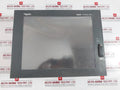 Schneider Electric Mpckt55Ndx20N Magelis Compact Pc