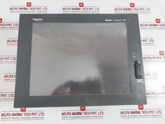 Schneider Electric Mpckt55Ndx20N Magelis Compact Pc