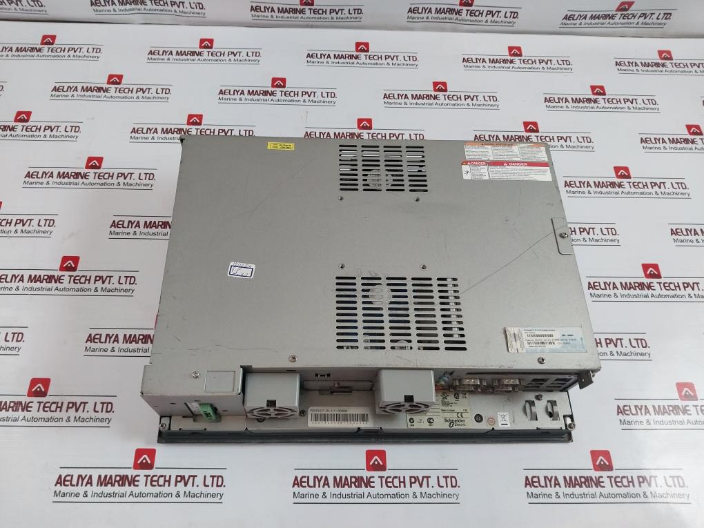 Schneider Electric Mpckt55Ndx20N Magelis Compact Pc