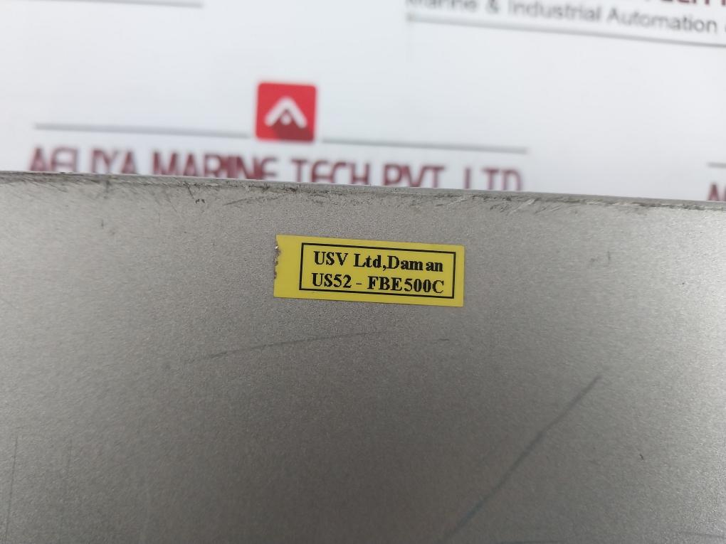 Schneider Electric Mpckt55Ndx20N Magelis Compact Pc