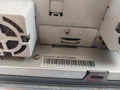 Schneider Electric Mpckt55Ndx20N Magelis Compact Pc