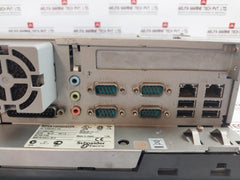 Schneider Electric Mpckt55Ndx20N Magelis Compact Pc