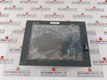 Schneider Electric Mpcyt50Nan00N Magelis Industrial Display