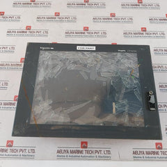 Schneider Electric Mpcyt50Nan00N Magelis Industrial Display