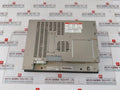 Schneider Electric Mpcyt50Nan00N Magelis Industrial Display