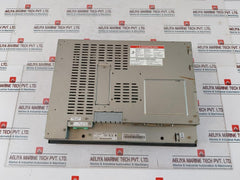 Schneider Electric Mpcyt50Nan00N Magelis Industrial Display