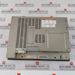 Schneider Electric Mpcyt50Nan00N Magelis Industrial Display