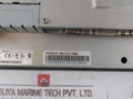 Schneider Electric Mpcyt50Nan00N Magelis Industrial Display