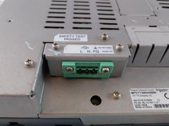 Schneider Electric Mpcyt50Nan00N Magelis Industrial Display