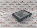Schneider Electric Mpcyt50Nan00N Magelis Industrial Display