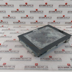 Schneider Electric Mpcyt50Nan00N Magelis Industrial Display