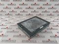 Schneider Electric Mpcyt50Nan00N Magelis Industrial Display
