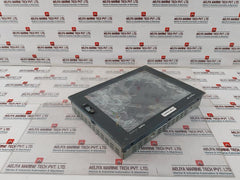 Schneider Electric Mpcyt50Nan00N Magelis Industrial Display