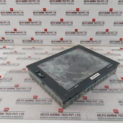 Schneider Electric Mpcyt50Nan00N Magelis Industrial Display