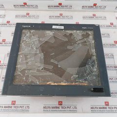 Schneider Electric Mpcyt90Nan00N Magelis Industrial Display