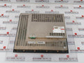 Schneider Electric Mpcyt90Nan00N Magelis Industrial Display