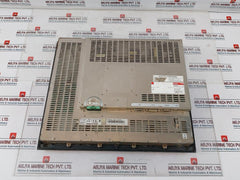Schneider Electric Mpcyt90Nan00N Magelis Industrial Display