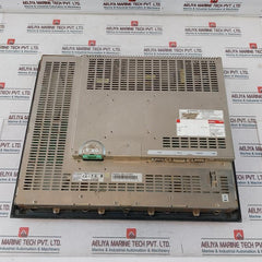 Schneider Electric Mpcyt90Nan00N Magelis Industrial Display