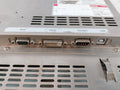 Schneider Electric Mpcyt90Nan00N Magelis Industrial Display