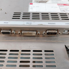 Schneider Electric Mpcyt90Nan00N Magelis Industrial Display