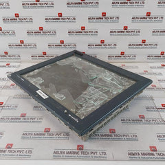 Schneider Electric Mpcyt90Nan00N Magelis Industrial Display