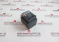 Schneider Electric Mt100/160 Motor Mechanism Module 220-240V 50/60Hz E103955