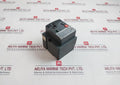 Schneider Electric Mt100/160 Motor Mechanism Module 220-240V 50/60Hz E103955