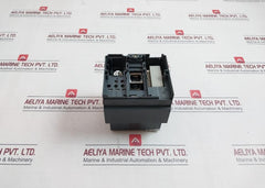 Schneider Electric Mt100/160 Motor Mechanism Module 220-240V 50/60Hz E103955