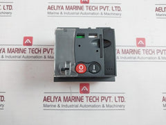 Schneider Electric Mt100/160 Motor Mechanism Module 220-240V 50/60Hz E103955