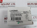Schneider Electric Mt250 Compact Nsx250 Powerpact 220-240V 50/60Hz 3606480020087