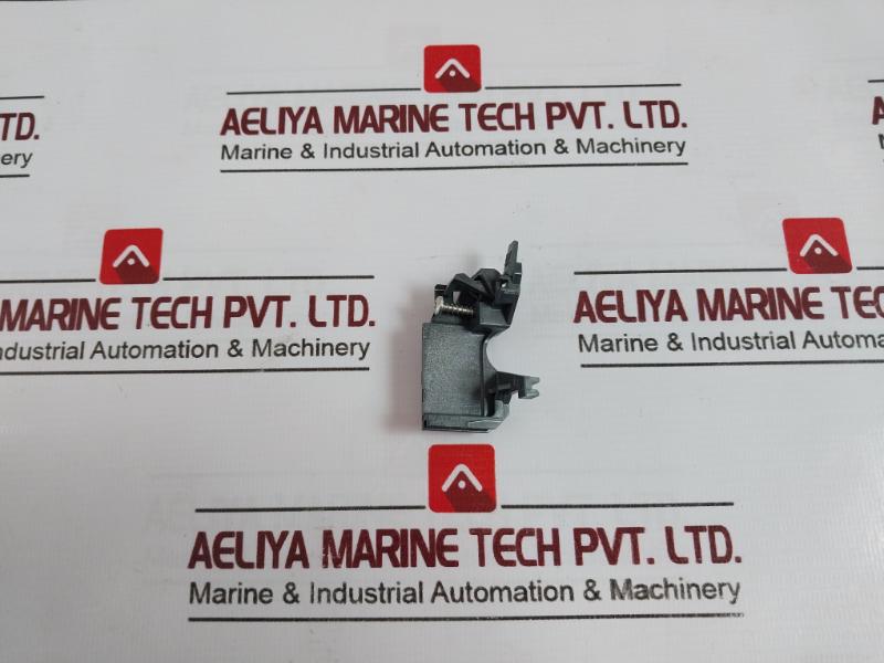 Schneider Electric Mt250 Compact Nsx250 Powerpact 220-240V 50/60Hz 3606480020087