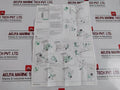 Schneider Electric Mt250 Compact Nsx250 Powerpact 220-240V 50/60Hz 3606480020087