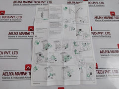 Schneider Electric Mt250 Compact Nsx250 Powerpact 220-240V 50/60Hz 3606480020087