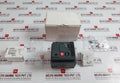 Schneider Electric Mt250 Compact Nsx250 Powerpact 220-240V 50/60Hz 3606480020087