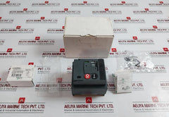 Schneider Electric Mt250 Compact Nsx250 Powerpact 220-240V 50/60Hz 3606480020087