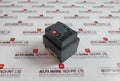 Schneider Electric Mt250 Compact Nsx250 Powerpact 220-240V 50/60Hz 3606480020087