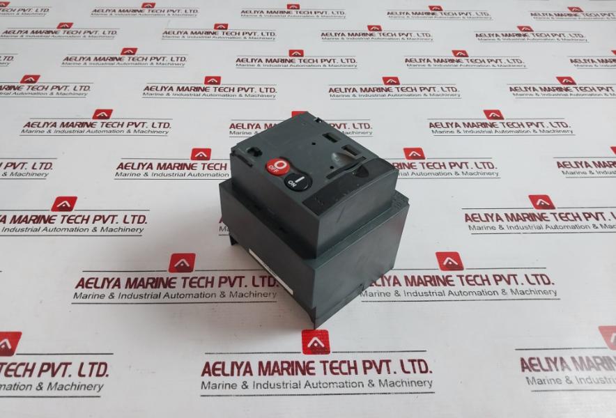Schneider Electric Mt250 Compact Nsx250 Powerpact 220-240V 50/60Hz 3606480020087