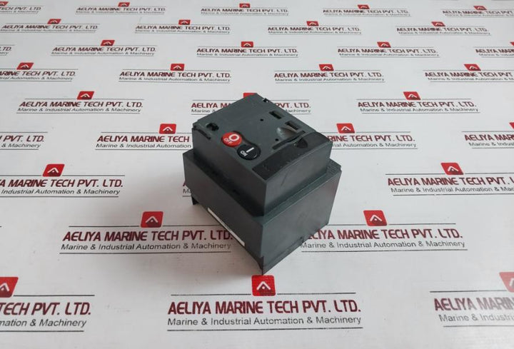 Schneider Electric Mt250 Compact Nsx250 Powerpact 220-240V 50/60Hz 3606480020087
