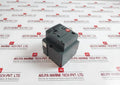 Schneider Electric Mt250 Compact Nsx250 Powerpact 220-240V 50/60Hz 3606480020087