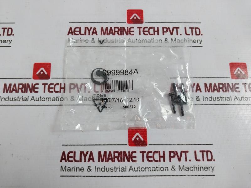 Schneider Electric Mt250 Compact Nsx250 Powerpact 220-240V 50/60Hz 3606480020087