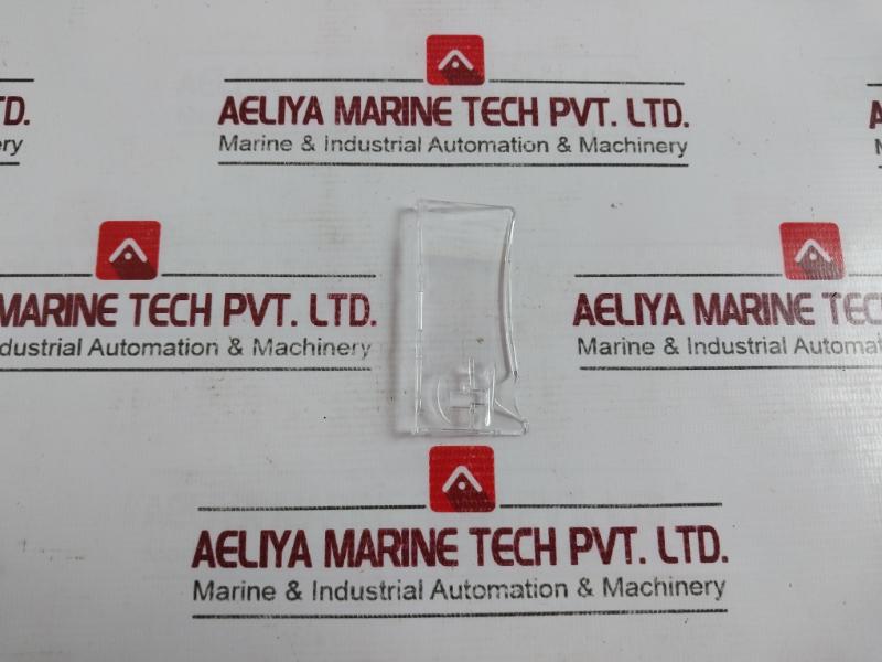 Schneider Electric Mt250 Compact Nsx250 Powerpact 220-240V 50/60Hz 3606480020087