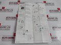 Schneider Electric Mt250 Compact Nsx250 Powerpact 220-240V 50/60Hz 3606480020087