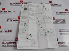 Schneider Electric Mt250 Compact Nsx250 Powerpact 220-240V 50/60Hz 3606480020087