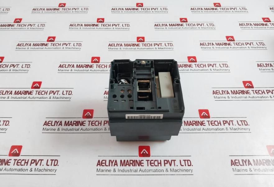 Schneider Electric Mt250 Compact Nsx250 Powerpact 220-240V 50/60Hz 3606480020087