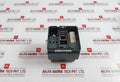 Schneider Electric Mt250 Compact Nsx250 Powerpact 220-240V 50/60Hz 3606480020087
