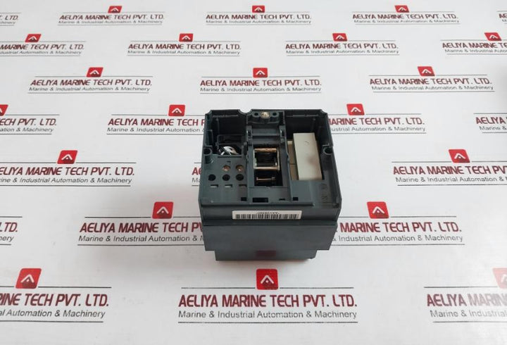 Schneider Electric Mt250 Compact Nsx250 Powerpact 220-240V 50/60Hz 3606480020087
