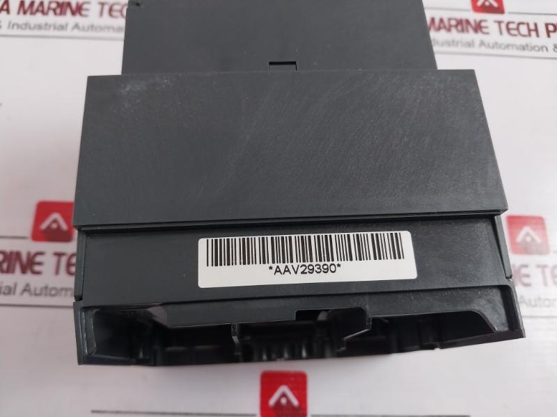 Schneider Electric Mt250 Compact Nsx250 Powerpact 220-240V 50/60Hz 3606480020087