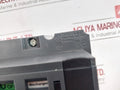 Schneider Electric Mt250 Compact Nsx250 Powerpact 220-240V 50/60Hz 3606480020087