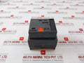 Schneider Electric Mt250 Standard Motor Mechanism Module 220-240V/50-60Hz