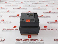 Schneider Electric Mt250 Standard Motor Mechanism Module 220-240V/50-60Hz